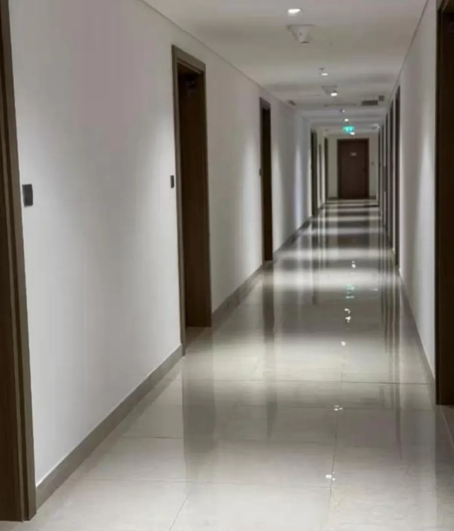 Azizi Riviera Apartment Dubai United Arab Emirates