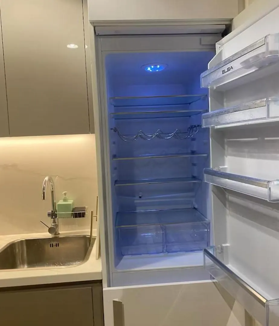 Azizi Riviera Apartment Dubai 0*,  United Arab Emirates