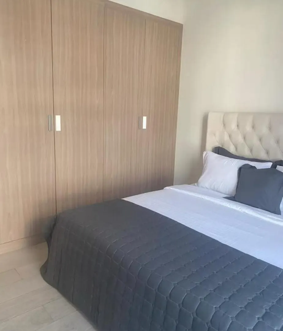 Azizi Riviera Apartment Dubai 0*,  United Arab Emirates